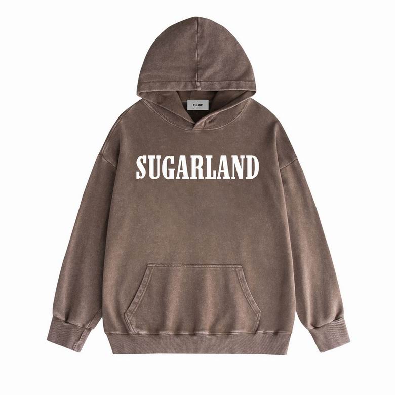 Rhude S-XXL sytZJMRH052 (17)